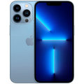 iPhone 13 Pro - 256GB