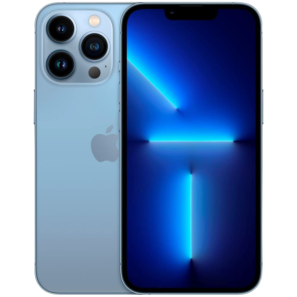 iPhone 13 Pro - 256GB