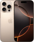 iPhone 16 Pro Max - 256GB