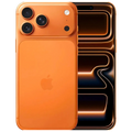 iPhone 17 Pro - 256GB