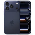 iPhone 17 Pro Max - 256GB