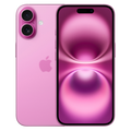 iPhone 16 - 256GB