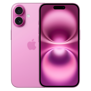 iPhone 16 - 256GB