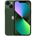iPhone 13 - 128GB
