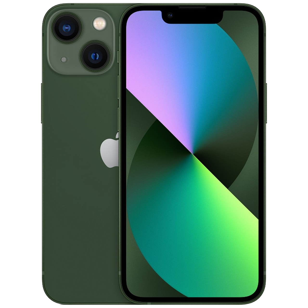 iPhone 13 - 128GB