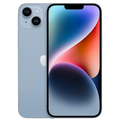 iPhone 14 - 256GB