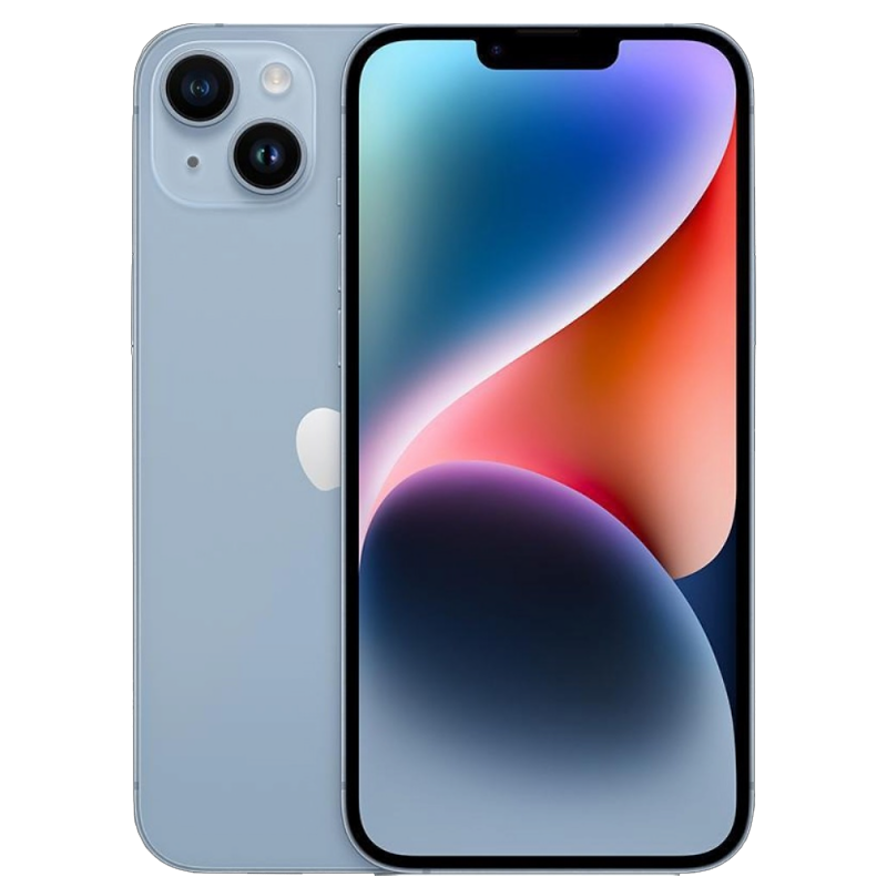 iPhone 14 - 256GB
