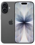iPhone 17 - 256GB