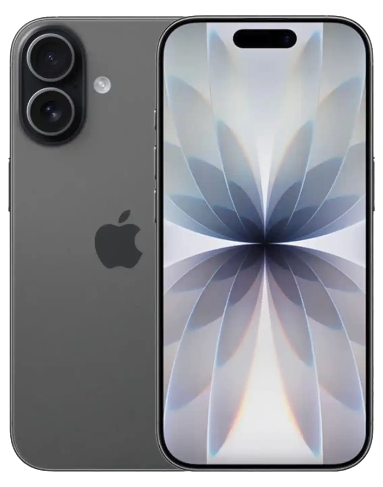 iPhone 17 - 256GB
