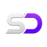SmartDealsUY - Home